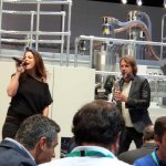 K2019-41
